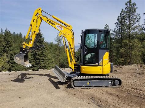 used mini excavator for sale pittsburgh|used mini excavators for sale near me.